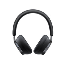 Baseus Inspire XH1 Noise-Cancelling Headphones Cosmic Black