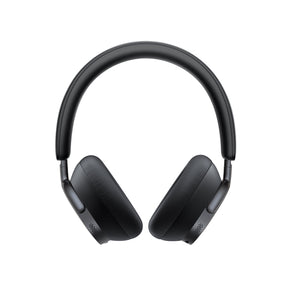 Baseus Inspire XH1 Noise-Cancelling Headphones Cosmic Black