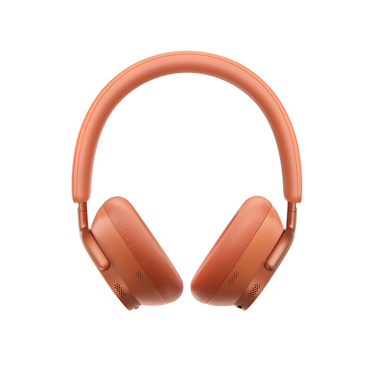 Baseus Inspire XH1 Noise-Cancelling Headphones Sunset Coral