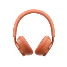 Baseus Inspire XH1 Noise-Cancelling Headphones Sunset Coral