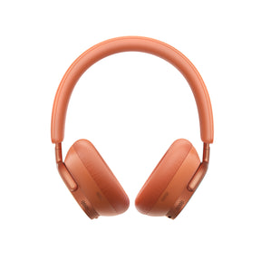 Baseus Inspire XH1 Noise-Cancelling Headphones Sunset Coral