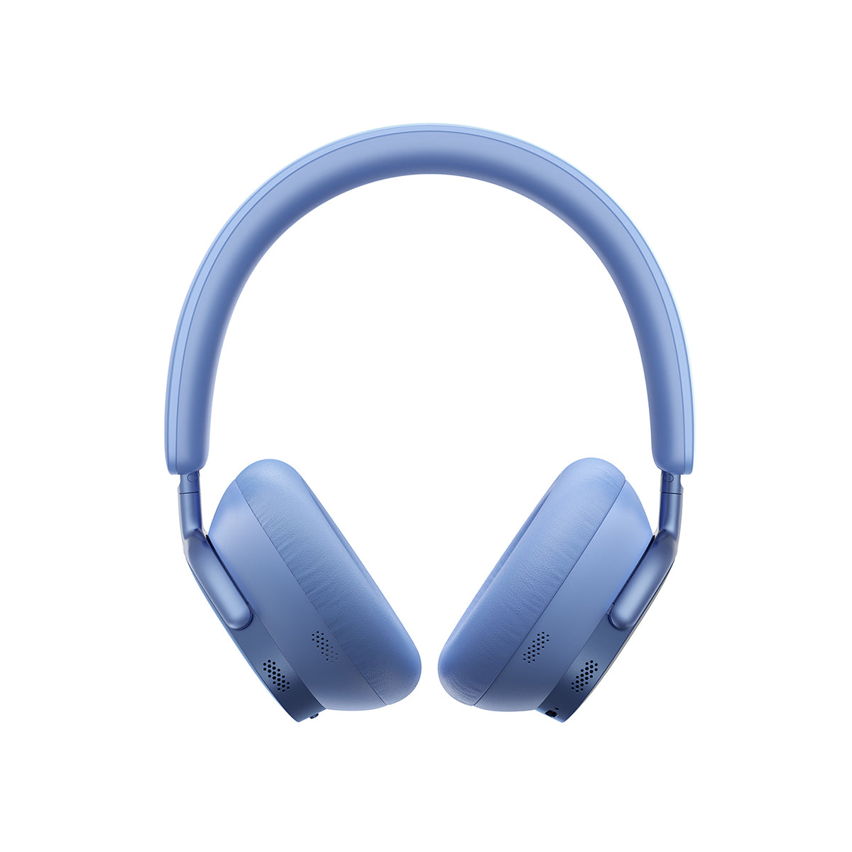 Baseus Inspire XH1 Noise-Cancelling Headphones Twilight Blue