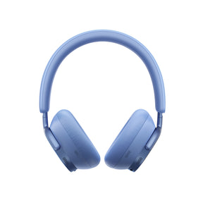 Baseus Inspire XH1 Noise-Cancelling Headphones Twilight Blue