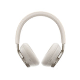 Baseus Inspire XH1 Noise-Cancelling Headphones Starlight Off-White
