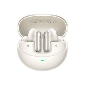 Baseus Inspire XP1 Noise-Cancelling Earbuds