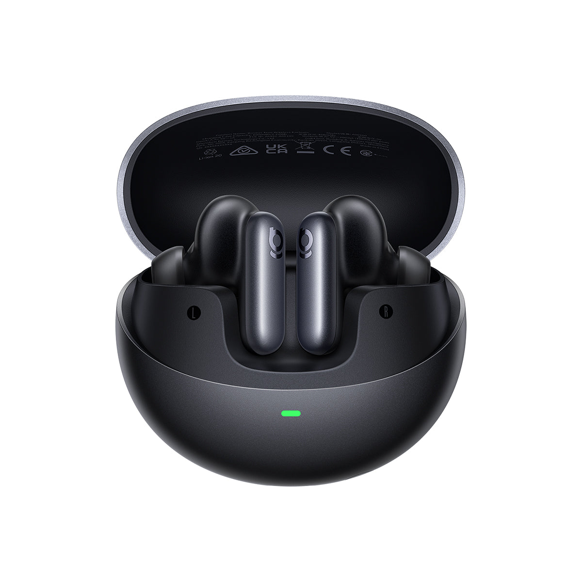 Baseus Inspire XP1 Noise-Cancelling Earbuds