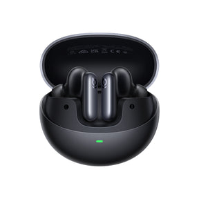 Baseus Inspire XP1 Noise-Cancelling Earbuds