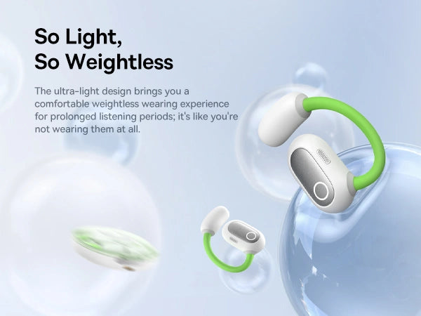 Baseus_Light_and_weightless_Earbuds
