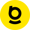 Baseus US
