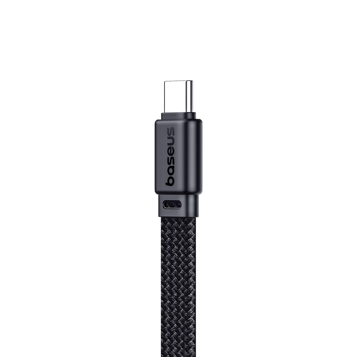 Baseus MVP 3 Fast Charging Cable USB-C to USB-C 100W