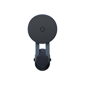 Baseus MagPro Magnetic Car Vent Mount