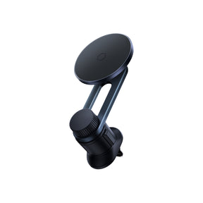 Baseus_MagPro_Magnetic_Car_Vent_Mount