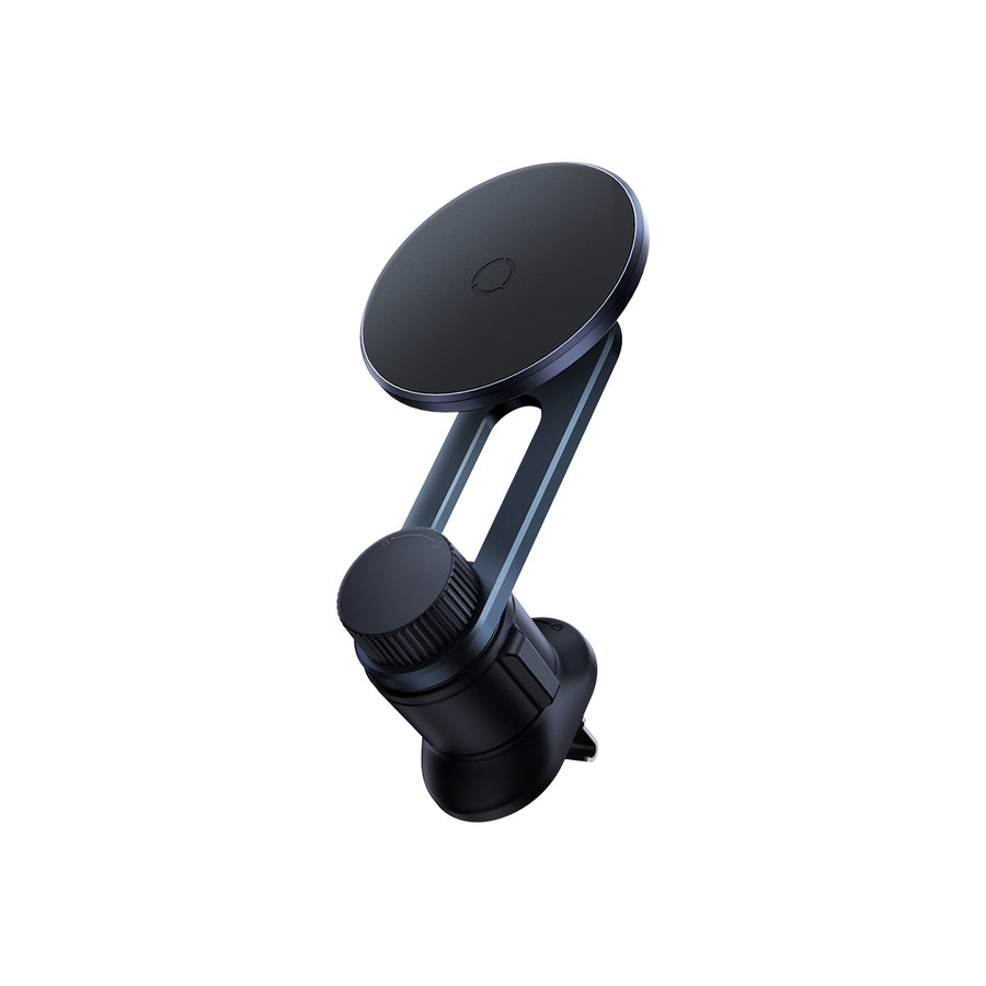 Magnetic Easy Fit Car Vent Mount for Samsung Galaxy S20 Plus (sku 51803)