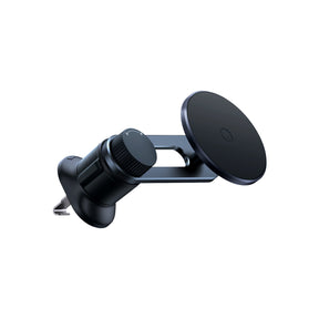Baseus MagPro Magnetic Car Vent Mount