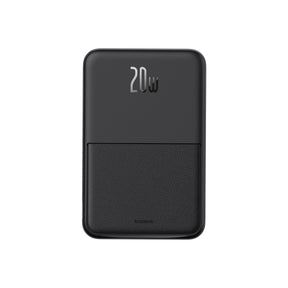 Baseus MagPro Magnetic Power Bank 20W 5000mAh