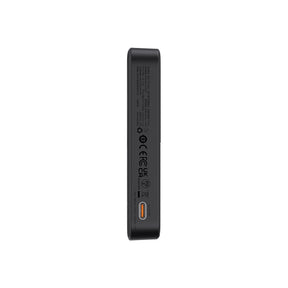 Baseus MagPro Magnetic Power Bank 20W 5000mAh