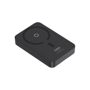 Baseus MagPro Magnetic Power Bank 20W 5000mAh