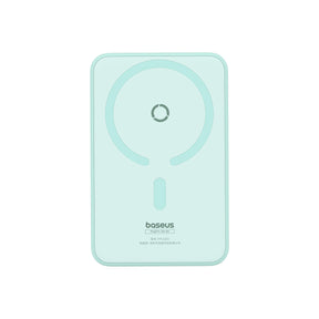 Baseus MagPro Magnetic Power Bank 20W 5000mAh
