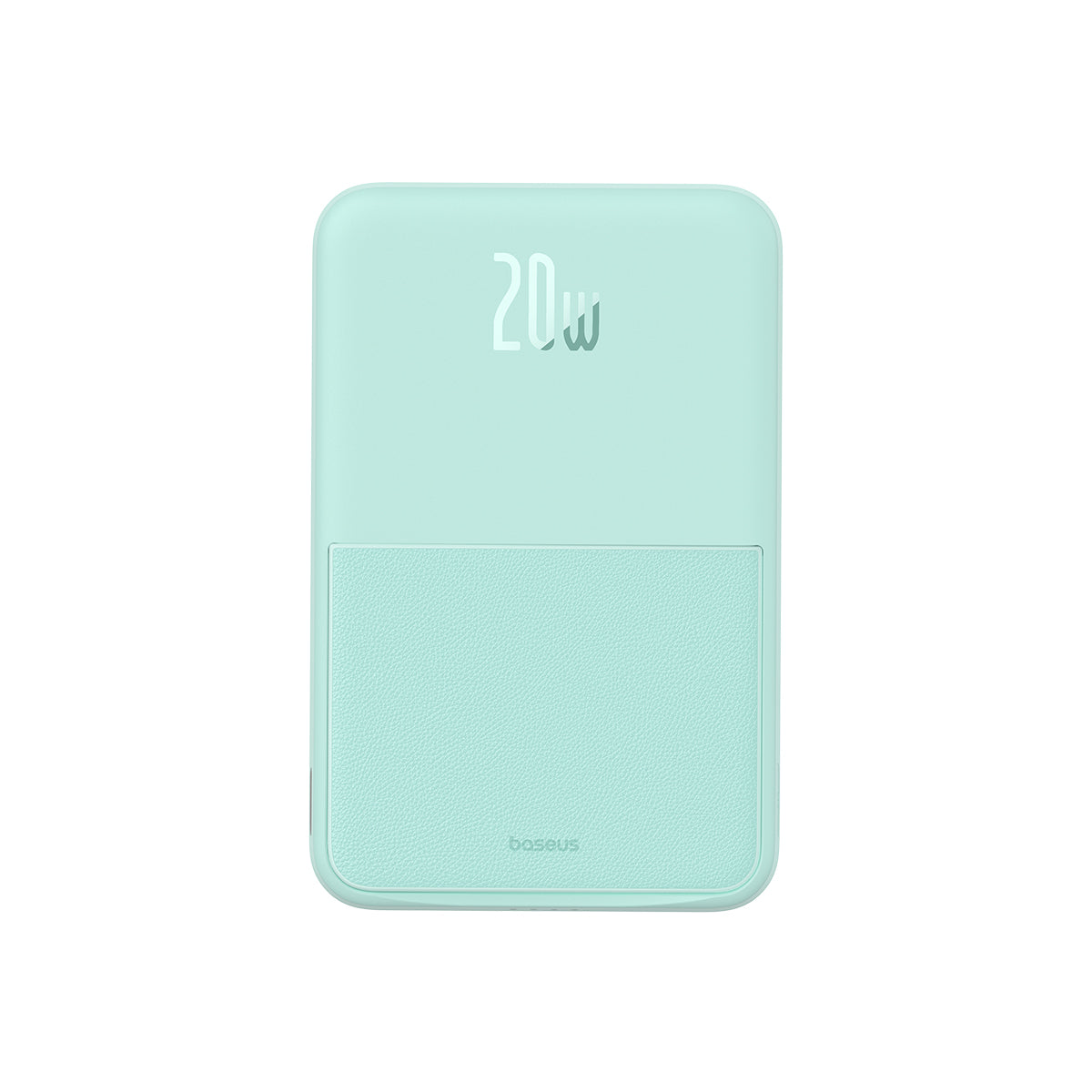 Baseus MagPro Magnetic Power Bank 20W 5000mAh