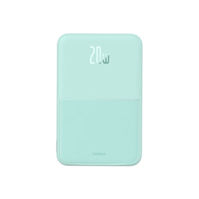 Baseus MagPro Magnetic Power Bank 20W 5000mAh