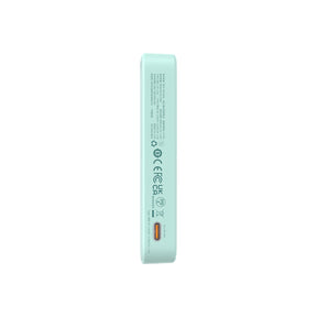 Baseus MagPro Magnetic Power Bank 20W 5000mAh