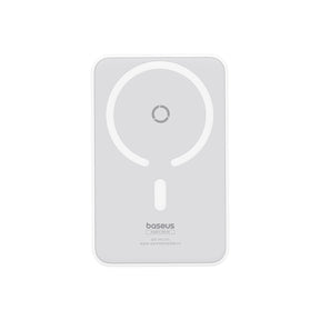 Baseus MagPro Magnetic Power Bank 20W 5000mAh