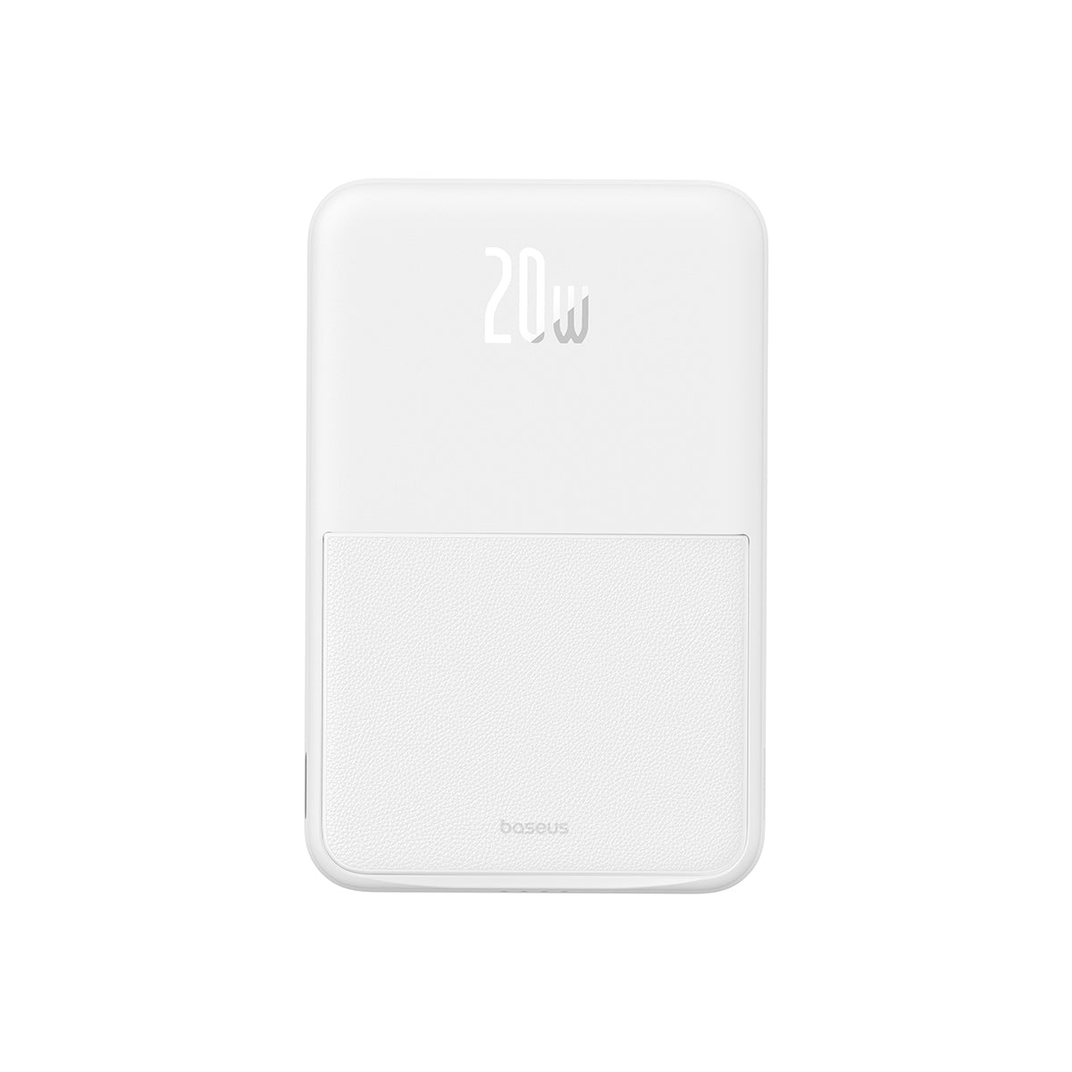 Baseus MagPro Magnetic Power Bank 20W 5000mAh