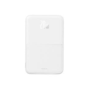 Baseus MagPro Magnetic Power Bank 20W 5000mAh