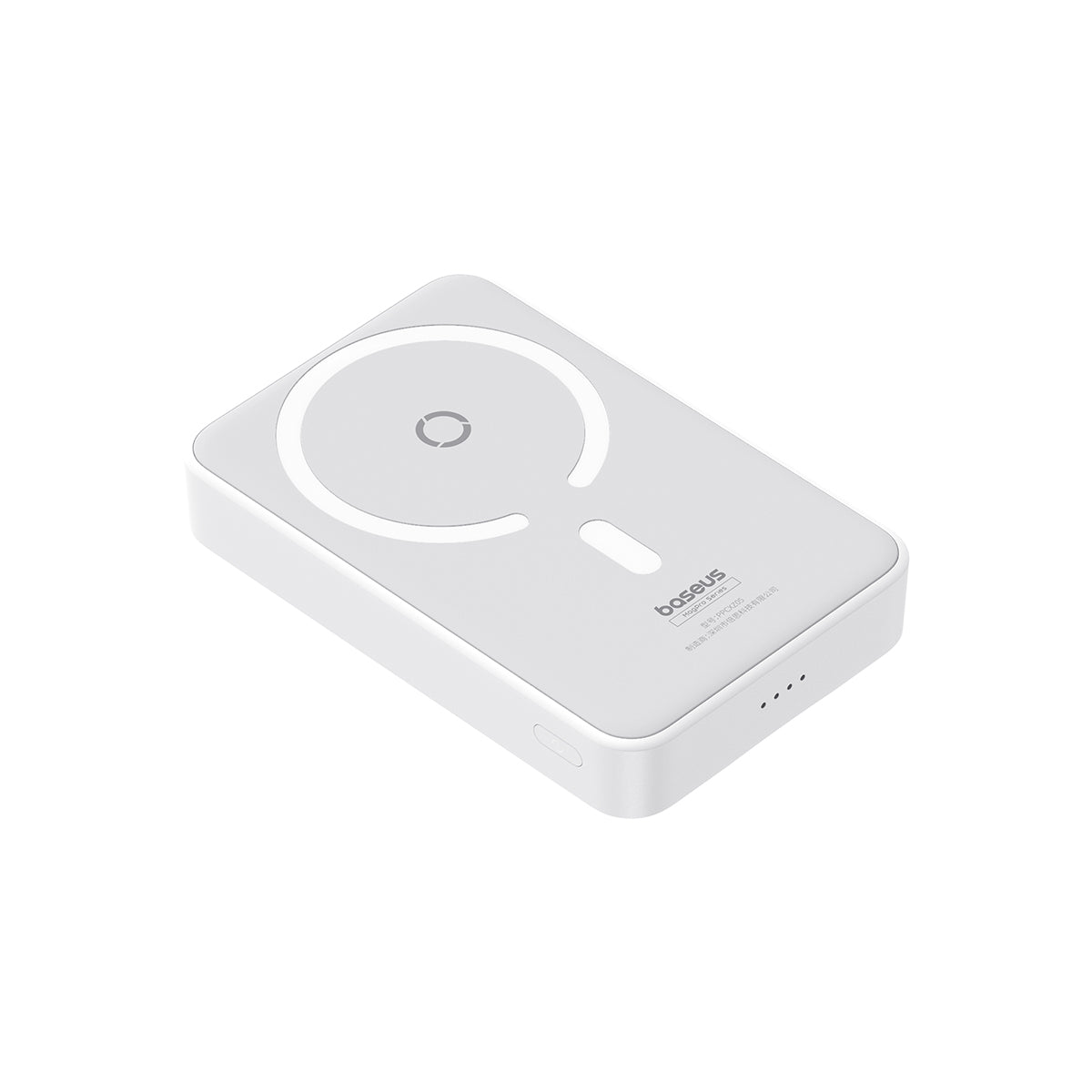 Baseus MagPro Magnetic Power Bank 20W 5000mAh