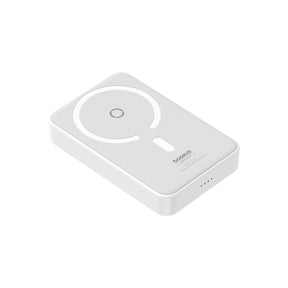 Baseus MagPro Magnetic Power Bank 20W 5000mAh
