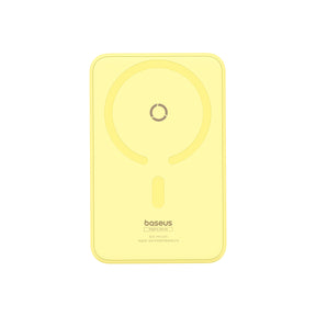 Baseus MagPro Magnetic Power Bank 20W 5000mAh