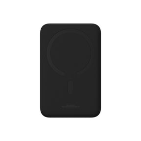 Baseus Magnetic Mini Power Bank 20000mAh 20W