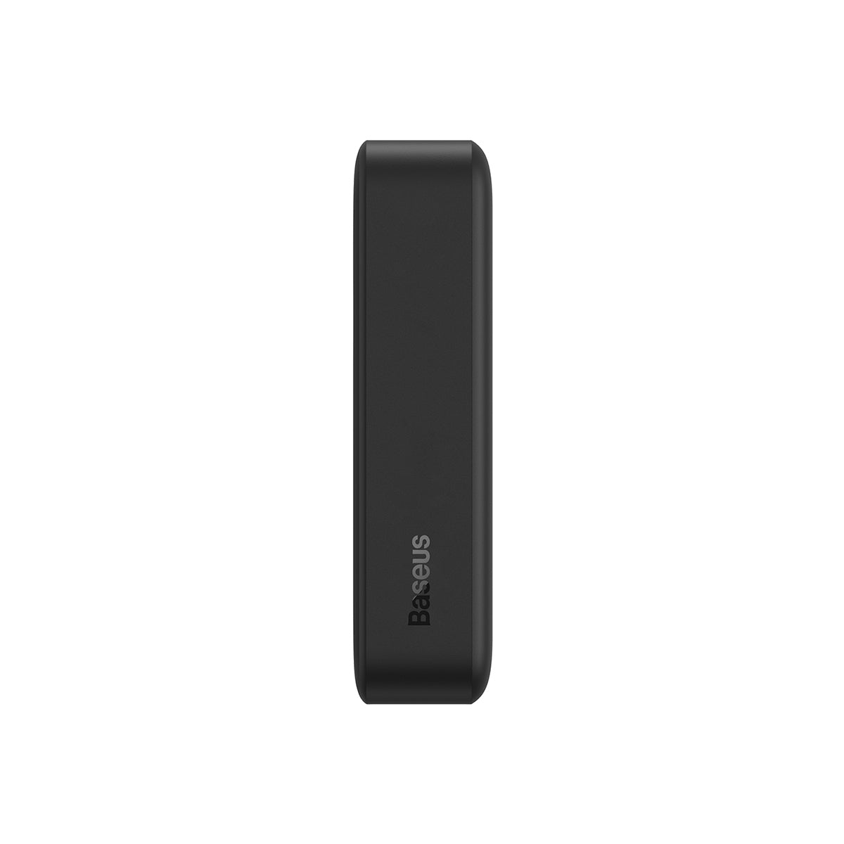 Baseus Magnetic Mini Power Bank 20000mAh 20W