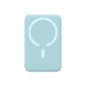 Baseus Magnetic Mini Power Bank 20000mAh 20W