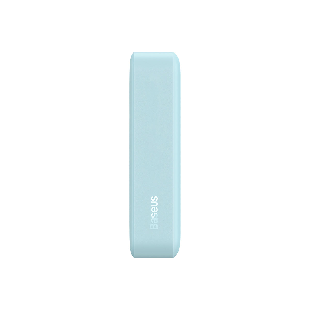 Powerbank Baseus Magnetic Mini 20000mAh 20W MagSafe (blue) PPCX150003 buy  in the online store at Best Price