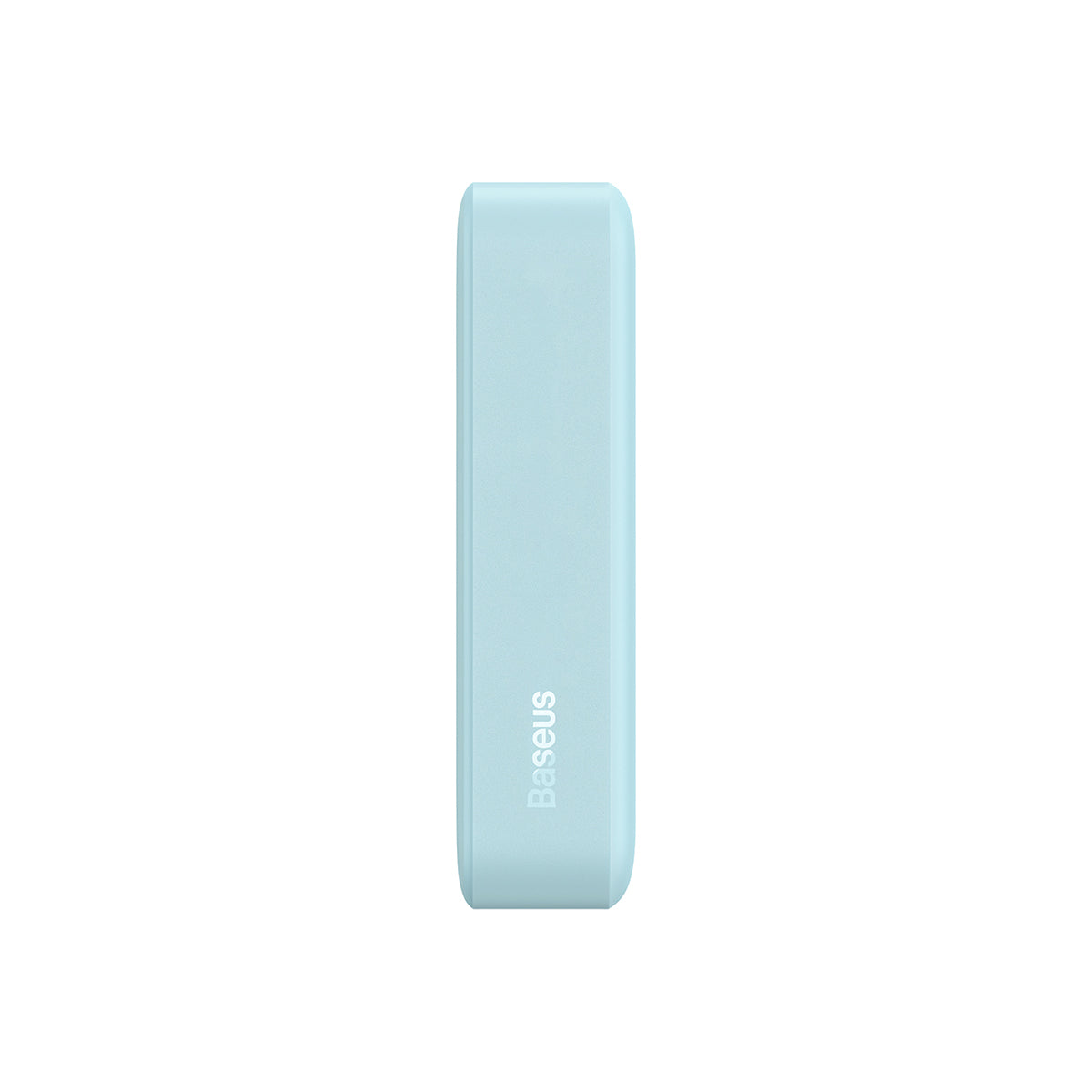 Baseus Magnetic Mini Power Bank 20000mAh 20W