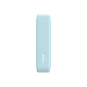 Baseus Magnetic Mini Power Bank 20000mAh 20W