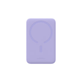 Baseus Magnetic Mini Power Bank 20000mAh 20W