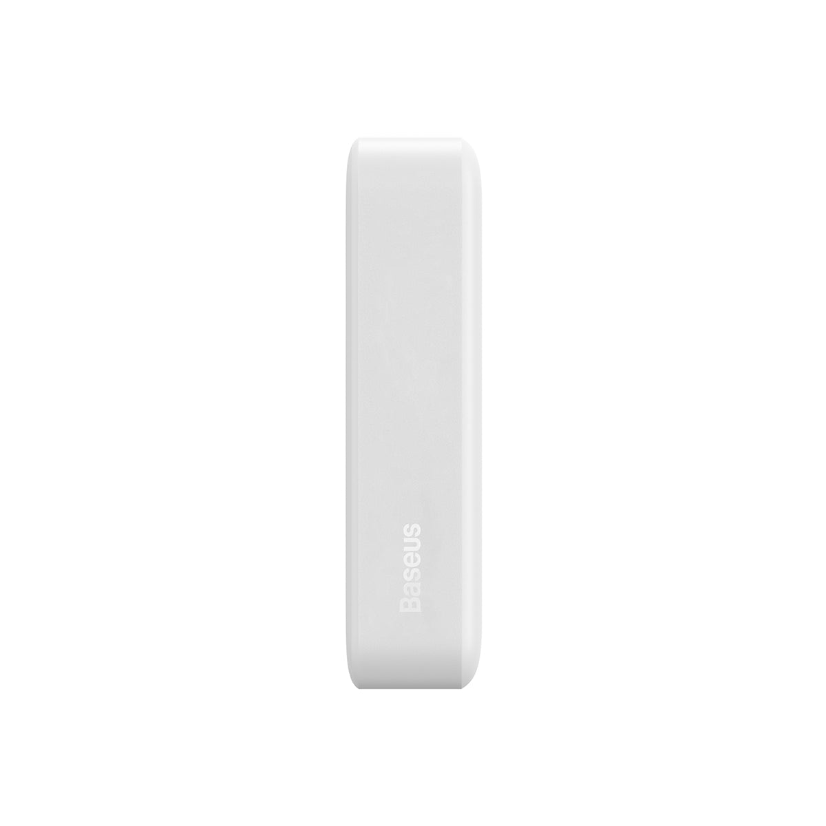 Baseus Magnetic Mini Power Bank 20000mAh 20W