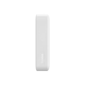 Baseus Magnetic Mini Power Bank 20000mAh 20W