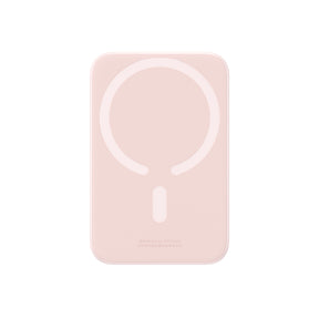 Baseus Magnetic Power Bank 20W 6000mAh