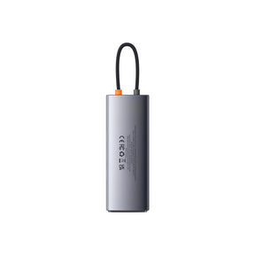 Baseus Joystar 9 in 1 USB-C Hub