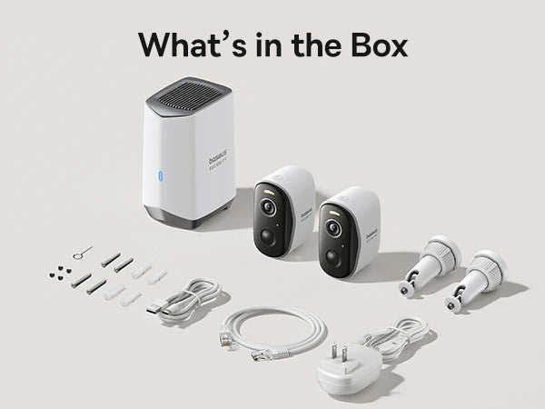 Baseus_N1_home_security_camera