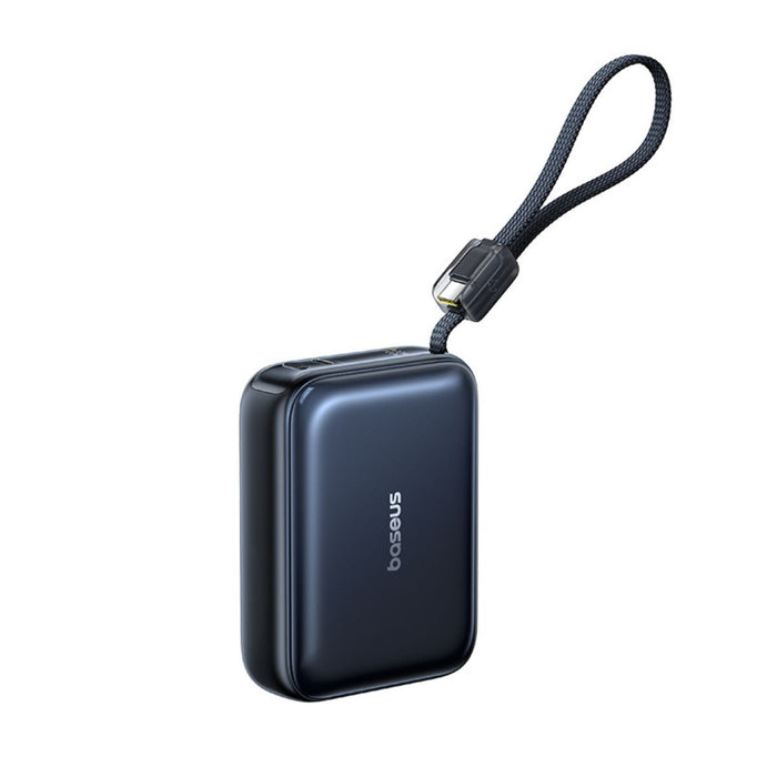 baseus-picogo-ac22-mini-power-bank-with-cable