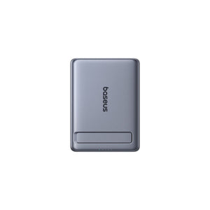 baseus-picogo-am31-magnetic-power-bank-with-stand