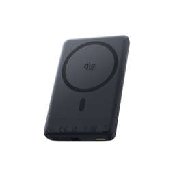 Baseus PicoGo AM52 Qi2.2 Magnetic Power Bank 10000mAh 45W - image 1