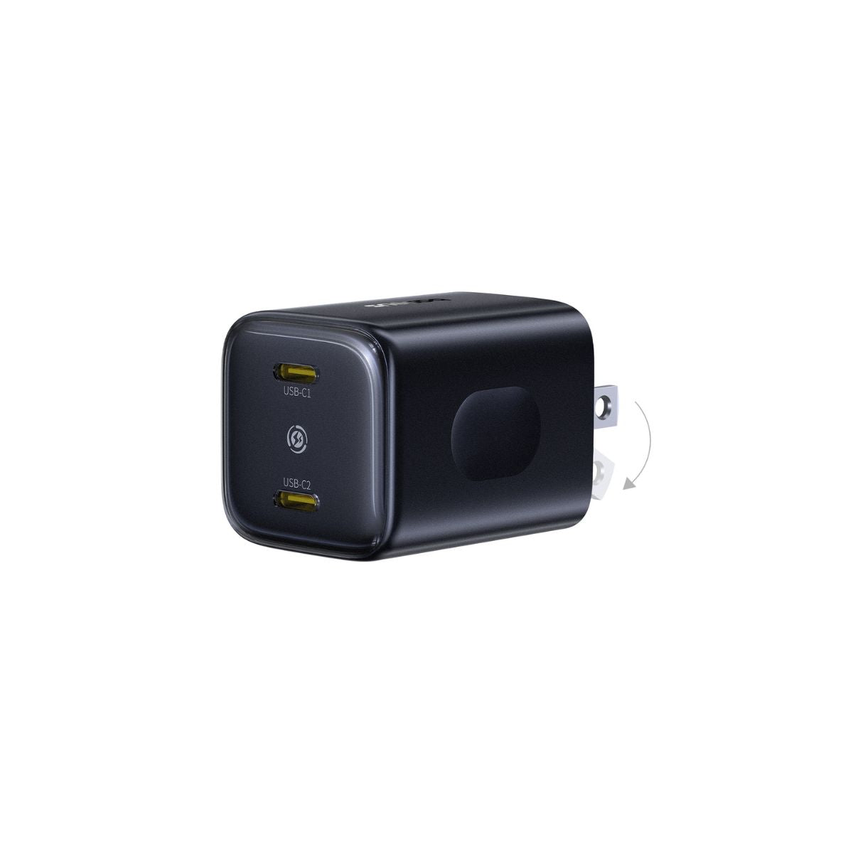 Baseus PicoGo AN13 Fast Charger 2C 45W