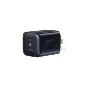 Baseus PicoGo AN13 Fast Charger 2C 45W