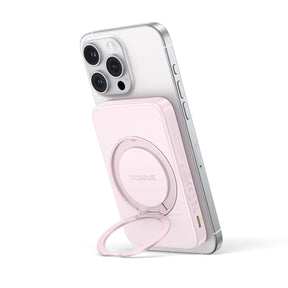 Baseus PicoGo Magnetic Power Bank Qi2 5000mAh 20W