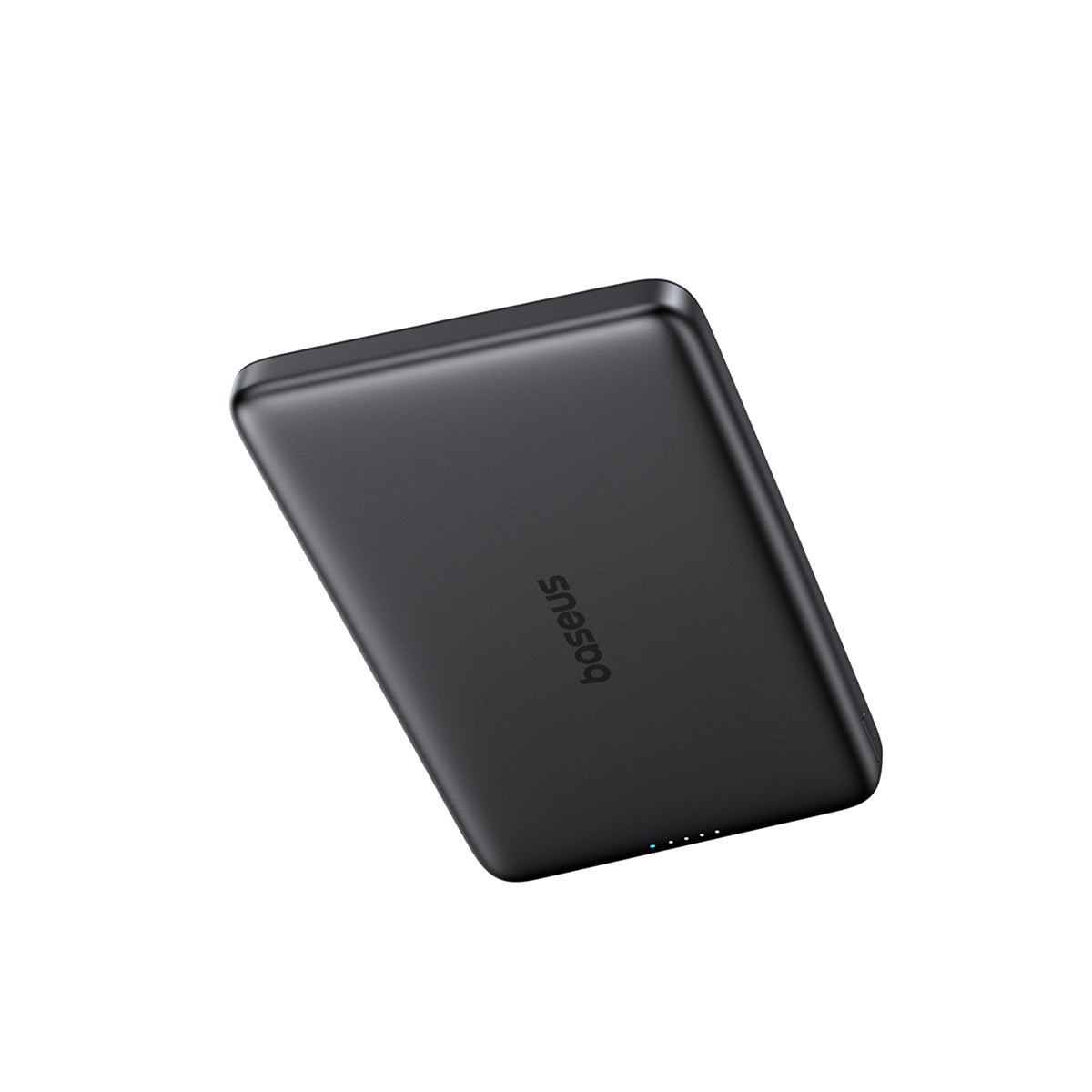 Baseus PicoGo Ultra-Slim Magnetic Power Bank 5000mAh